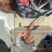 ヒメ日記 2026/04/20 08:42 投稿 あさひ SOAPLAND LOVE FACTORY