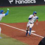 ヒメ日記 2026/04/20 09:17 投稿 あさひ SOAPLAND LOVE FACTORY