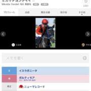 ヒメ日記 2026/04/20 09:42 投稿 あさひ SOAPLAND LOVE FACTORY