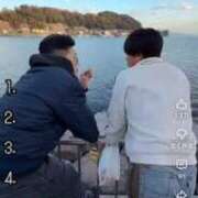 ヒメ日記 2026/04/20 10:02 投稿 あさひ SOAPLAND LOVE FACTORY