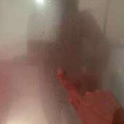 ヒメ日記 2026/04/20 10:22 投稿 あさひ SOAPLAND LOVE FACTORY