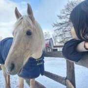 ヒメ日記 2026/04/20 10:49 投稿 あさひ SOAPLAND LOVE FACTORY