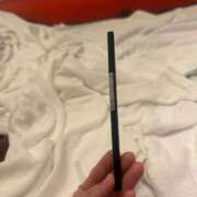 ヒメ日記 2026/04/20 11:12 投稿 あさひ SOAPLAND LOVE FACTORY