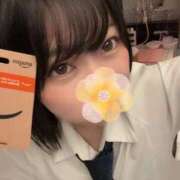 ヒメ日記 2026/04/20 20:12 投稿 あさひ SOAPLAND LOVE FACTORY