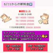 ヒメ日記 2026/04/21 05:12 投稿 あさひ SOAPLAND LOVE FACTORY