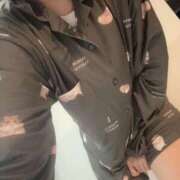 ヒメ日記 2026/04/21 05:32 投稿 あさひ SOAPLAND LOVE FACTORY