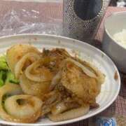 ヒメ日記 2026/04/21 05:40 投稿 あさひ SOAPLAND LOVE FACTORY