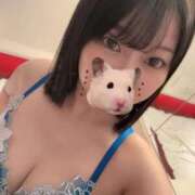 ヒメ日記 2026/04/21 06:12 投稿 あさひ SOAPLAND LOVE FACTORY