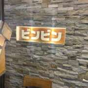 ヒメ日記 2026/04/21 06:25 投稿 あさひ SOAPLAND LOVE FACTORY