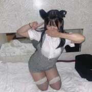 ヒメ日記 2026/04/21 06:52 投稿 あさひ SOAPLAND LOVE FACTORY