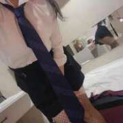 ヒメ日記 2026/04/21 07:00 投稿 あさひ SOAPLAND LOVE FACTORY