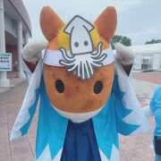 ヒメ日記 2026/04/21 07:42 投稿 あさひ SOAPLAND LOVE FACTORY