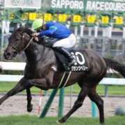 ヒメ日記 2026/04/21 08:12 投稿 あさひ SOAPLAND LOVE FACTORY