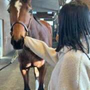 ヒメ日記 2026/04/21 08:27 投稿 あさひ SOAPLAND LOVE FACTORY