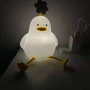 ヒメ日記 2026/04/21 13:02 投稿 あさひ SOAPLAND LOVE FACTORY