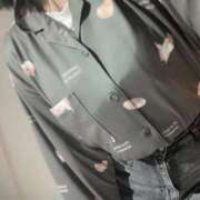 ヒメ日記 2026/04/21 13:17 投稿 あさひ SOAPLAND LOVE FACTORY