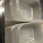 ヒメ日記 2026/04/21 14:54 投稿 あさひ SOAPLAND LOVE FACTORY