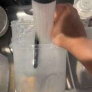 ヒメ日記 2026/04/21 15:02 投稿 あさひ SOAPLAND LOVE FACTORY