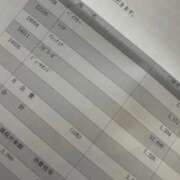 ヒメ日記 2026/04/21 17:20 投稿 あさひ SOAPLAND LOVE FACTORY