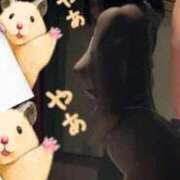 ヒメ日記 2026/04/21 22:42 投稿 あさひ SOAPLAND LOVE FACTORY