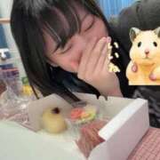 ヒメ日記 2026/04/22 01:47 投稿 あさひ SOAPLAND LOVE FACTORY