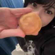 ヒメ日記 2026/04/22 01:52 投稿 あさひ SOAPLAND LOVE FACTORY