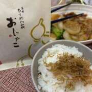 ヒメ日記 2026/04/22 03:02 投稿 あさひ SOAPLAND LOVE FACTORY