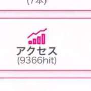 ヒメ日記 2026/04/22 07:42 投稿 あさひ SOAPLAND LOVE FACTORY