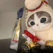 ヒメ日記 2026/04/22 07:52 投稿 あさひ SOAPLAND LOVE FACTORY