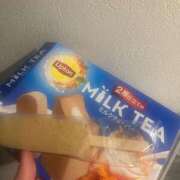 ヒメ日記 2026/04/22 08:09 投稿 あさひ SOAPLAND LOVE FACTORY