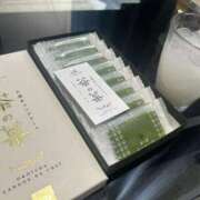 ヒメ日記 2026/04/22 09:09 投稿 あさひ SOAPLAND LOVE FACTORY