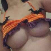 ヒメ日記 2026/04/22 12:23 投稿 あさひ SOAPLAND LOVE FACTORY