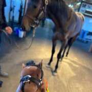 ヒメ日記 2026/04/22 12:42 投稿 あさひ SOAPLAND LOVE FACTORY