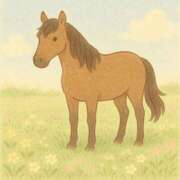 ヒメ日記 2026/04/22 13:02 投稿 あさひ SOAPLAND LOVE FACTORY