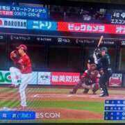 ヒメ日記 2026/04/22 19:26 投稿 あさひ SOAPLAND LOVE FACTORY