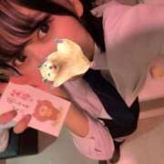 ヒメ日記 2026/04/22 19:54 投稿 あさひ SOAPLAND LOVE FACTORY