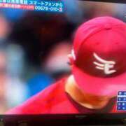 ヒメ日記 2026/04/22 20:02 投稿 あさひ SOAPLAND LOVE FACTORY