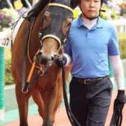 ヒメ日記 2026/04/22 21:12 投稿 あさひ SOAPLAND LOVE FACTORY