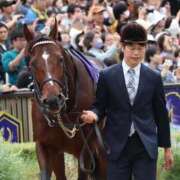 ヒメ日記 2026/04/22 21:18 投稿 あさひ SOAPLAND LOVE FACTORY