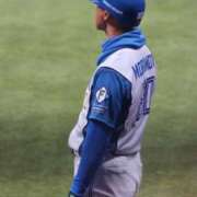 ヒメ日記 2026/04/22 21:22 投稿 あさひ SOAPLAND LOVE FACTORY