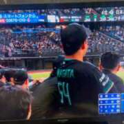 ヒメ日記 2026/04/22 21:45 投稿 あさひ SOAPLAND LOVE FACTORY