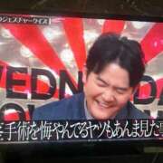 ヒメ日記 2026/04/23 00:42 投稿 あさひ SOAPLAND LOVE FACTORY