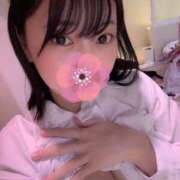 ヒメ日記 2026/04/23 01:02 投稿 あさひ SOAPLAND LOVE FACTORY