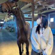 ヒメ日記 2026/04/23 04:32 投稿 あさひ SOAPLAND LOVE FACTORY