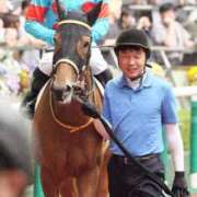 ヒメ日記 2026/04/23 07:56 投稿 あさひ SOAPLAND LOVE FACTORY