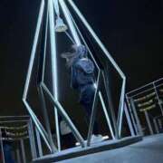 ヒメ日記 2026/04/23 13:42 投稿 あさひ SOAPLAND LOVE FACTORY