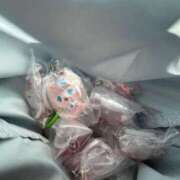 ヒメ日記 2026/04/23 16:32 投稿 あさひ SOAPLAND LOVE FACTORY