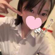 ヒメ日記 2026/04/23 16:46 投稿 あさひ SOAPLAND LOVE FACTORY