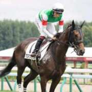 ヒメ日記 2026/04/23 20:42 投稿 あさひ SOAPLAND LOVE FACTORY