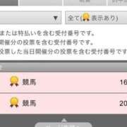 ヒメ日記 2026/04/23 21:12 投稿 あさひ SOAPLAND LOVE FACTORY